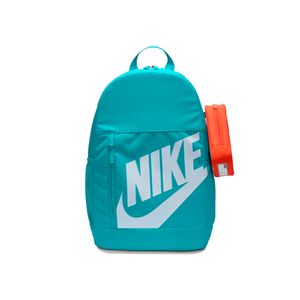 Mochila Nike Elemental Shoebox Unissex