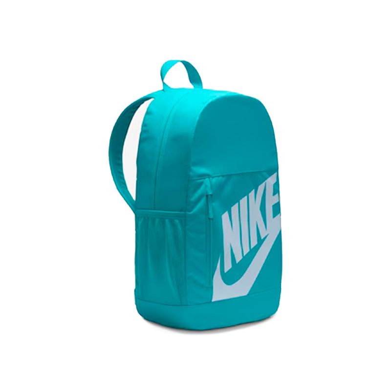 Mochila-Nike-Elemental-Shoebox-Unissex