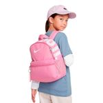 Mochila-Nike-Brasilia-JDI-Mini-Infantil