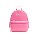 Mochila-Nike-Brasilia-JDI-Mini-Infantil
