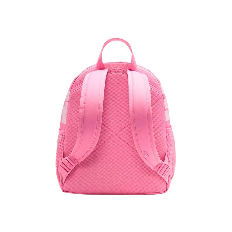 Mochila-Nike-Brasilia-JDI-Mini-Infantil