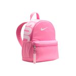 Mochila-Nike-Brasilia-JDI-Mini-Infantil