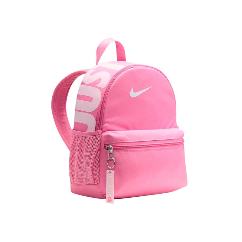 Mochila-Nike-Brasilia-JDI-Mini-Infantil