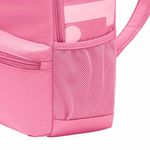 Mochila-Nike-Brasilia-JDI-Mini-Infantil