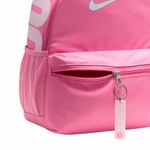Mochila-Nike-Brasilia-JDI-Mini-Infantil