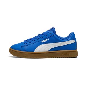 Tênis Puma Rickie Classic JR Infantil