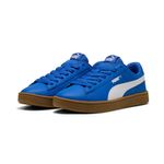 Tenis-Puma-Rickie-Classic-JR-Infantil