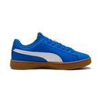 Tenis-Puma-Rickie-Classic-JR-Infantil