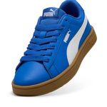 Tenis-Puma-Rickie-Classic-JR-Infantil