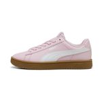 Tenis-Puma-Rickie-Classic-JR-Infantil