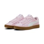 Tenis-Puma-Rickie-Classic-JR-Infantil