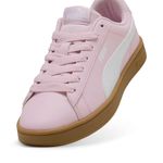 Tenis-Puma-Rickie-Classic-JR-Infantil