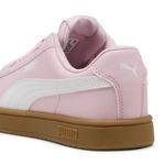Tenis-Puma-Rickie-Classic-JR-Infantil