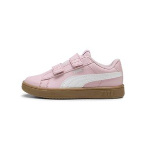 Tênis Puma Rickie Classic V PS Infantil
