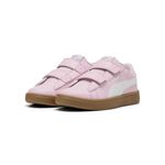 Tenis-Puma-Rickie-Classic-V-PS-Infantil