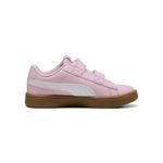 Tenis-Puma-Rickie-Classic-V-PS-Infantil