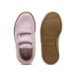 Tenis-Puma-Rickie-Classic-V-PS-Infantil