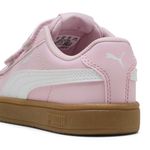 Tenis-Puma-Rickie-Classic-V-PS-Infantil