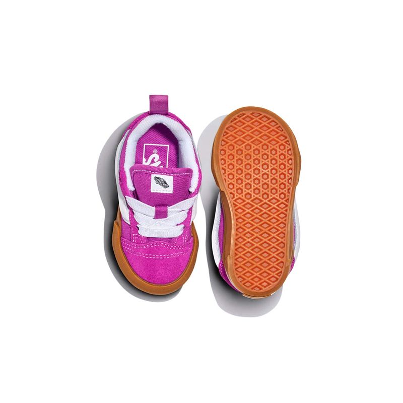 Tenis-Vans-Knu-Skool-Elastic-Lace-Infantil