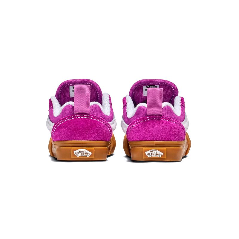 Tenis-Vans-Knu-Skool-Elastic-Lace-Infantil