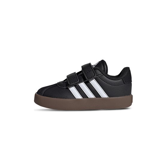 Tênis adidas Vl COURT 3.0 K Infantil