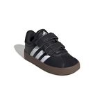 Tenis-adidas-Vl-Court-3.0-CF-Infantil
