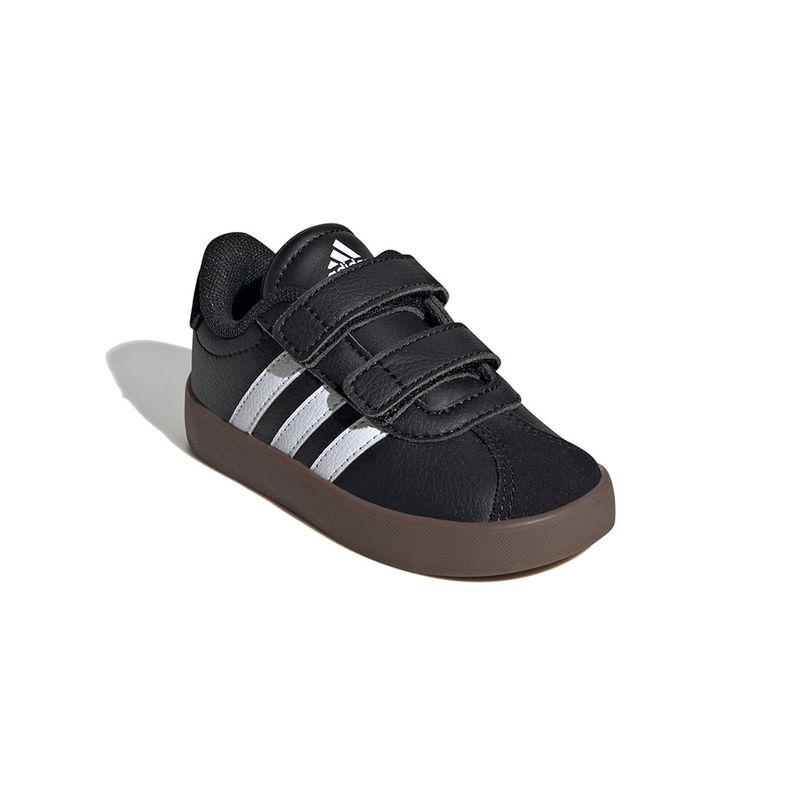 Tenis-adidas-Vl-Court-3.0-CF-Infantil