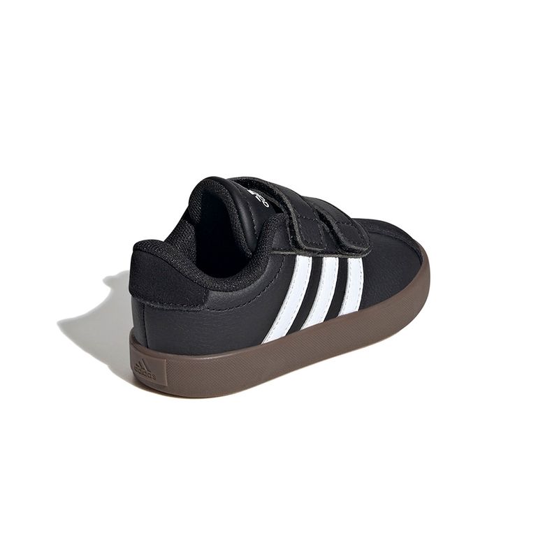 Tenis-adidas-Vl-Court-3.0-CF-Infantil