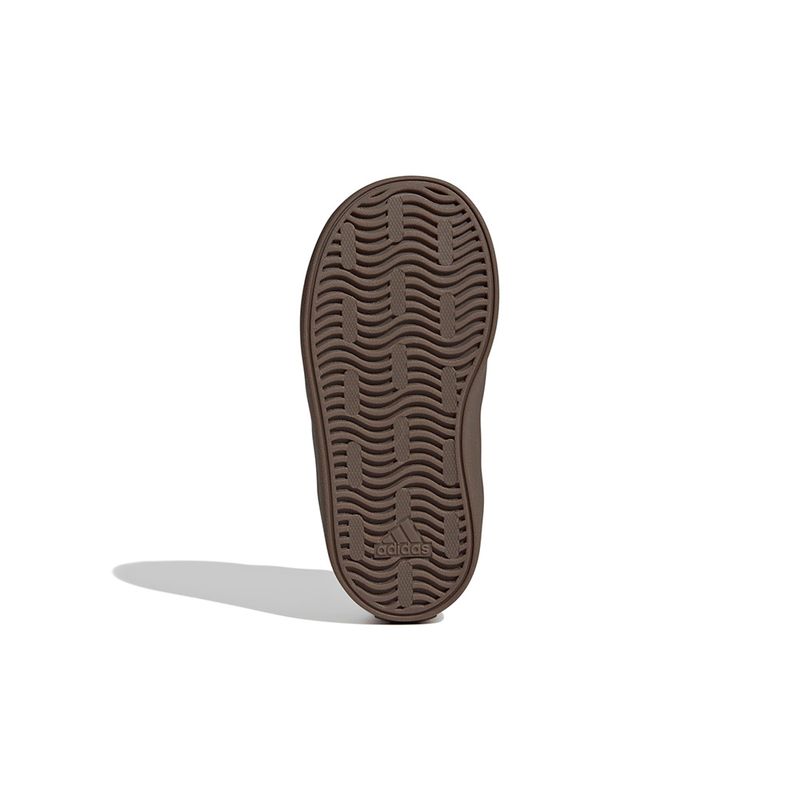Tenis-adidas-Vl-Court-3.0-CF-Infantil