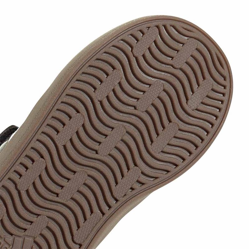 Tenis-adidas-Vl-Court-3.0-CF-Infantil