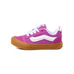 Tenis-Vans-Knu-Skool-Infantil