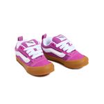 Tenis-Vans-Knu-Skool-Infantil