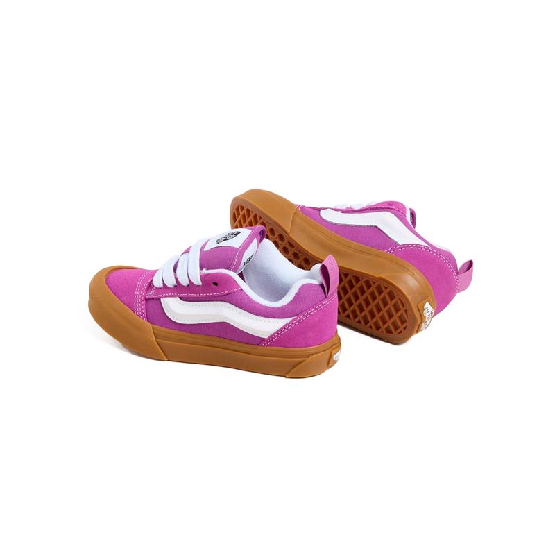Tenis-Vans-Knu-Skool-Infantil