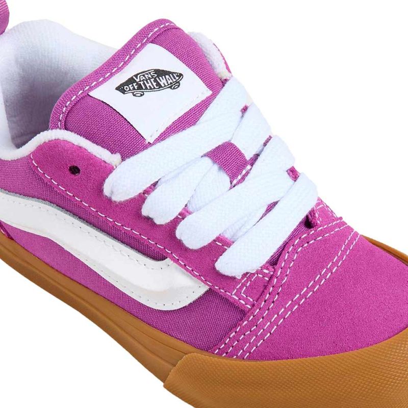 Tenis-Vans-Knu-Skool-Infantil