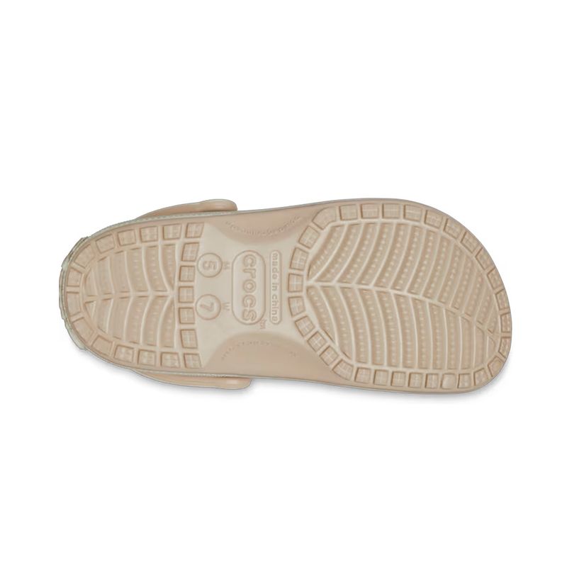 Sandalia-Crocs-NBA-Bulls-Classic-Clog-Infantil