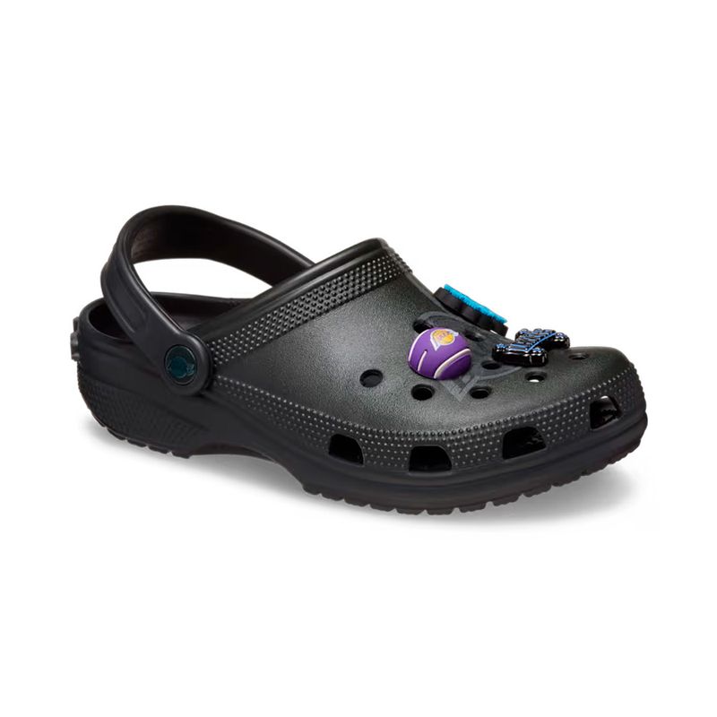 Sandalia-Crocs-NBA-Lakers-Elevated-Classic-Clog-I