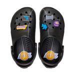 Sandalia-Crocs-NBA-Lakers-Elevated-Classic-Clog-I
