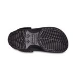Sandalia-Crocs-NBA-Lakers-Elevated-Classic-Clog-I