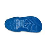 Sandalia-Crocs-NBA-Warriors-Elevated-Classic-Clog-I