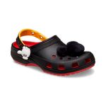 Sandalia-Crocs-Mickey-Friends-Clog-Infantil