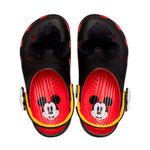 Sandalia-Crocs-Mickey-Friends-Clog-Infantil