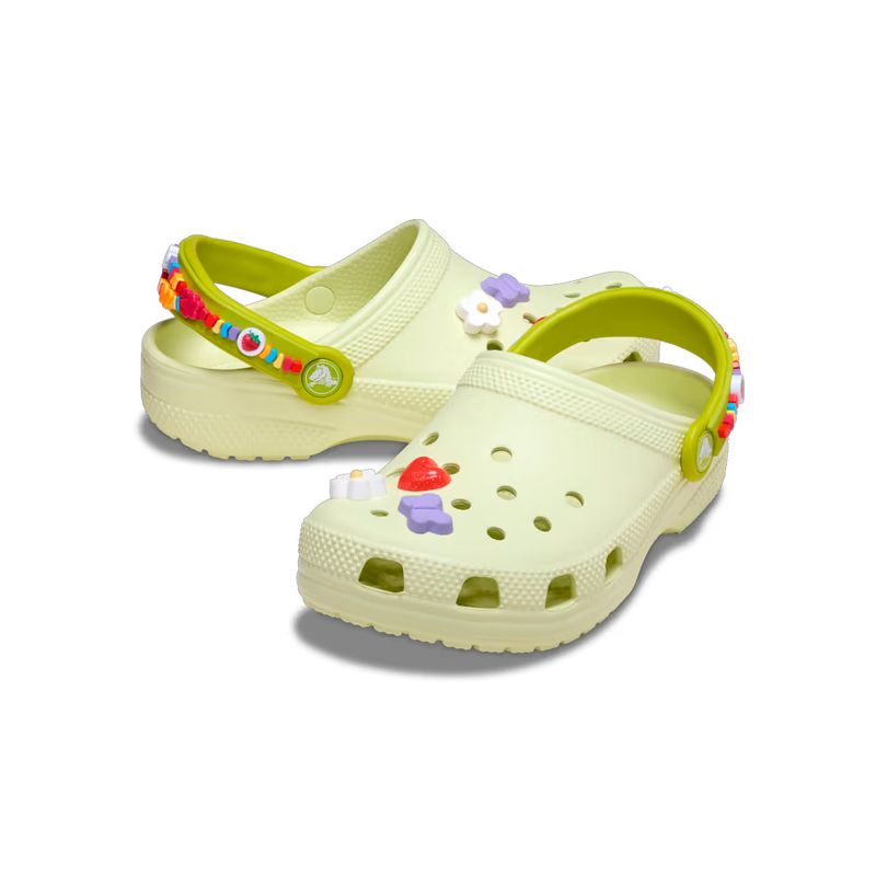 Sandalia-Crocs-Friendship-Bracelet-Infantil