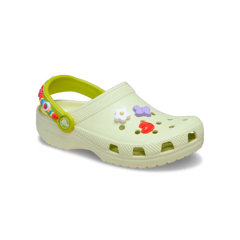 Sandalia-Crocs-Friendship-Bracelet-Infantil