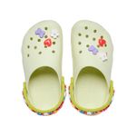 Sandalia-Crocs-Friendship-Bracelet-Infantil