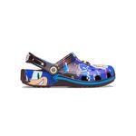 Sandalia-Crocs-Sonic-Classic-Infantil