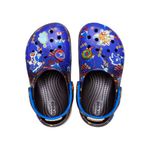 Sandalia-Crocs-Sonic-Classic-Infantil
