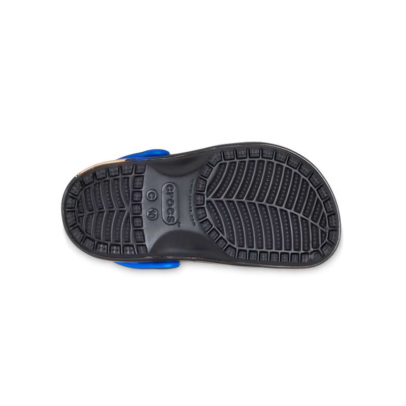 Sandalia-Crocs-Sonic-Classic-Infantil