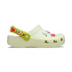 Sandalia-Crocs-Friendship-Bracelet-Infantil