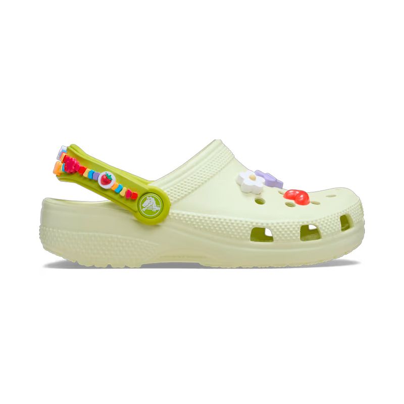 Sandalia-Crocs-Friendship-Bracelet-Infantil