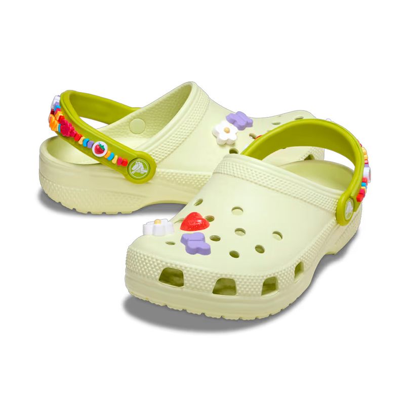 Sandalia-Crocs-Friendship-Bracelet-Infantil